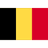 flag-be