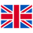flag-en