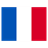flag-fr