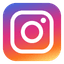 icon-Instagram
