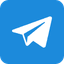 icon-telegram