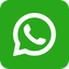 icon-Whatsapp