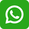 icon-Whatsapp